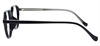 Picture of DNA 9956
