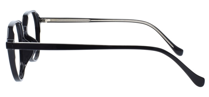 Picture of DNA 9956
