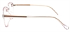 Picture of DNA 9956