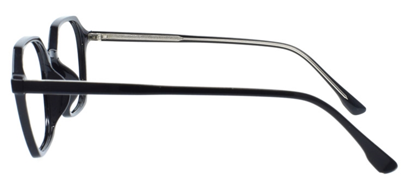 Picture of DNA 9958