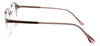 Picture of DNA 9958