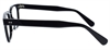 Picture of DNA 9964