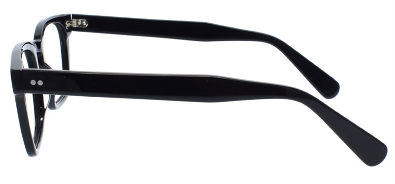Picture of DNA 9964