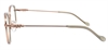 Picture of DNA 9966