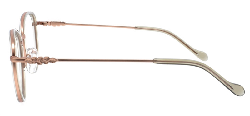 Picture of DNA 9966