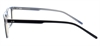 Picture of DNA 9968