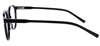 Picture of DNA 9973