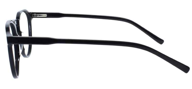 Picture of DNA 9973
