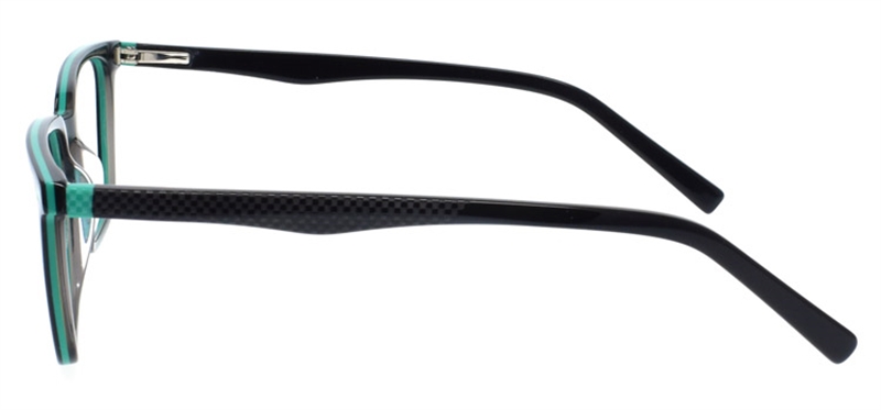 Picture of DNA 9976