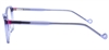 Picture of DNA 9978