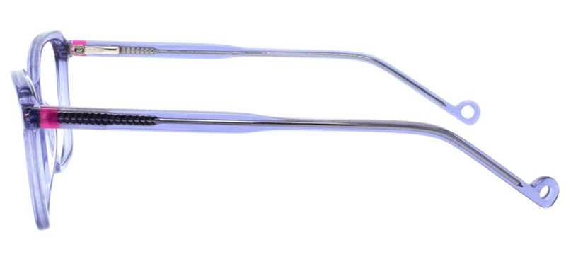 Picture of DNA 9978
