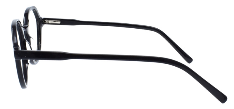 Picture of DNA 9979
