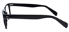 Picture of DNA 9981