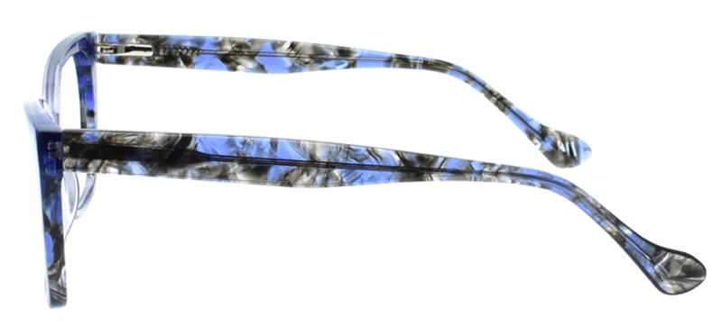 Picture of DNA 9986
