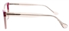 Picture of DNA 9986