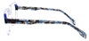 Picture of DNA 9987