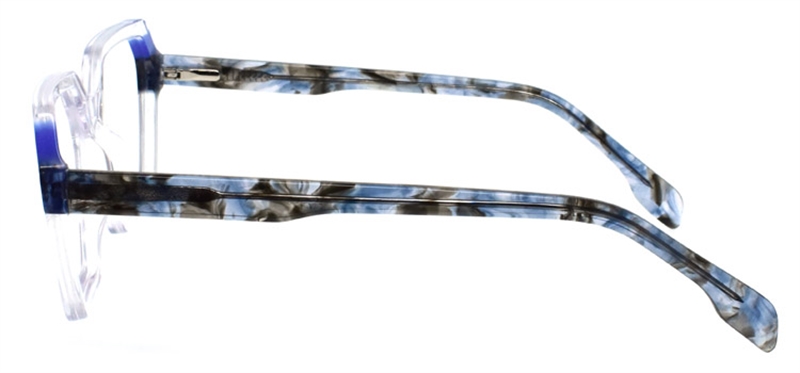Picture of DNA 9987