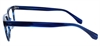 Picture of DNA 9989