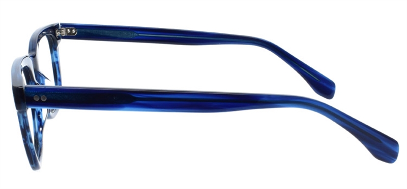 Picture of DNA 9989