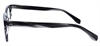 Picture of DNA 9989