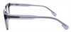 Picture of DNA 9991