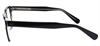 Picture of DNA 9992