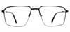 Picture of MOMENTUM 7290