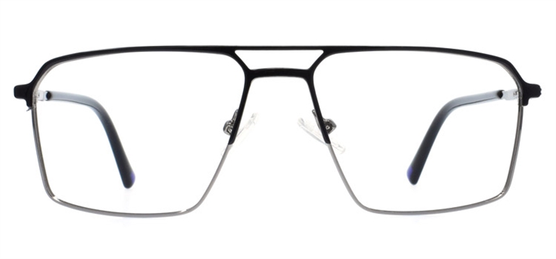Picture of MOMENTUM 7290