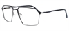 Picture of MOMENTUM 7290