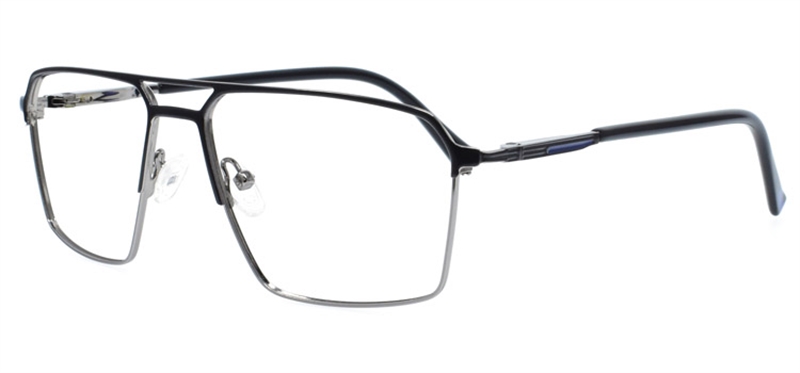 Picture of MOMENTUM 7290