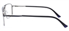 Picture of MOMENTUM 7290