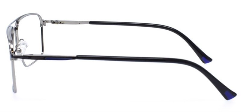 Picture of MOMENTUM 7290