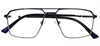 Picture of MOMENTUM 7290