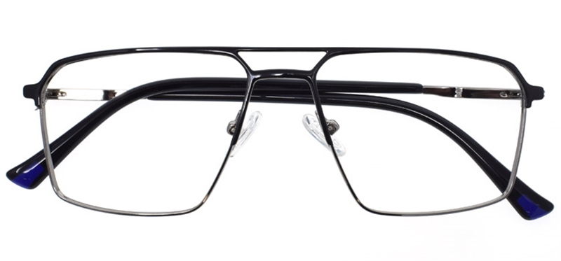 Picture of MOMENTUM 7290