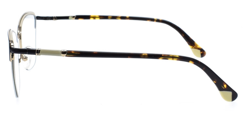 Picture of OTTO VIXEN