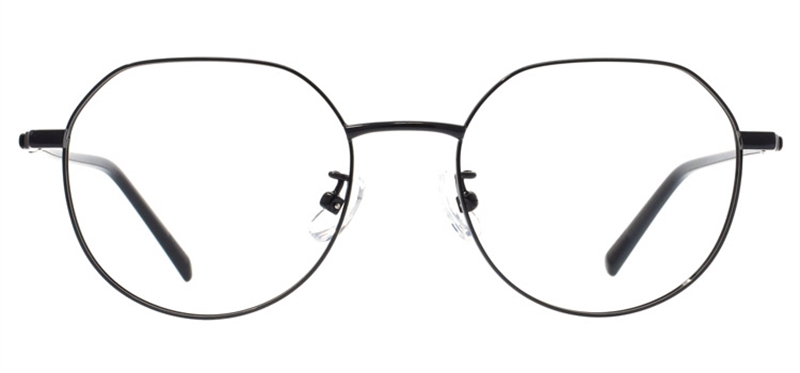 Picture of OTTO GATLON