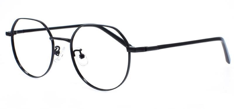 Picture of OTTO GATLON