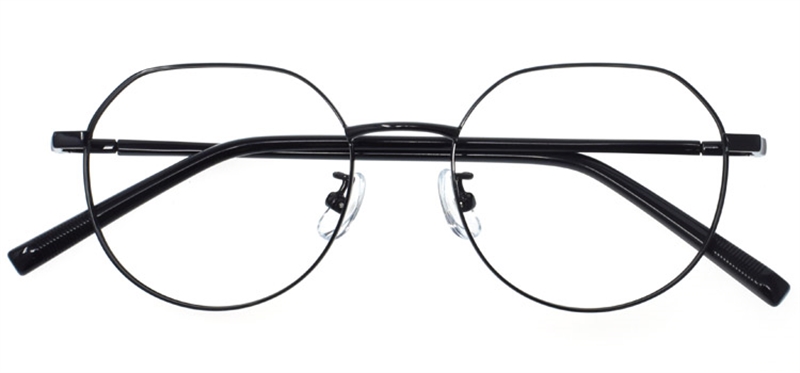 Picture of OTTO GATLON