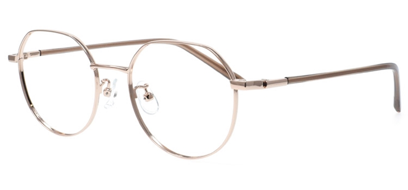 Picture of OTTO GATLON