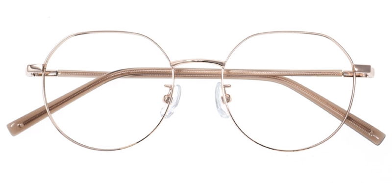 Picture of OTTO GATLON