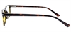 Picture of DNA 2042