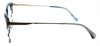 Picture of DNA 2053