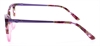 Picture of DNA 2054