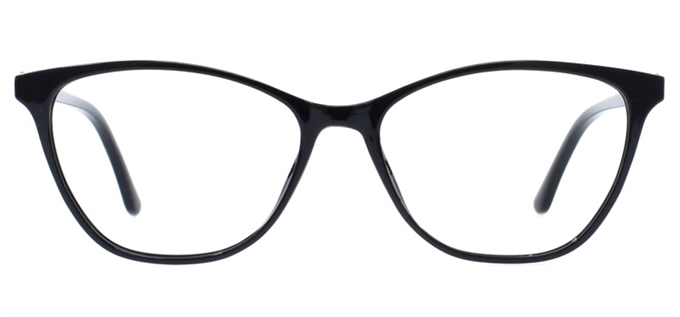 Picture of DNA 2078