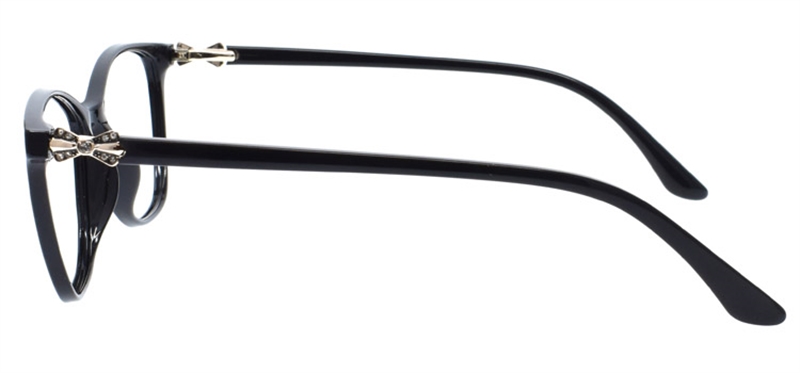 Picture of DNA 2078