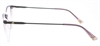Picture of DNA 2108