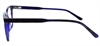 Picture of DNA 2154