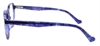 Picture of DNA 2156