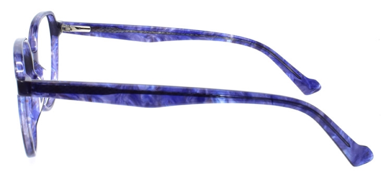 Picture of DNA 2156