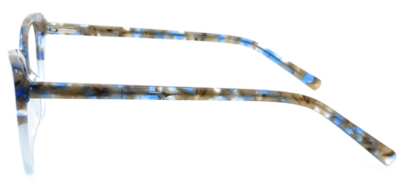 Picture of DNA 2167